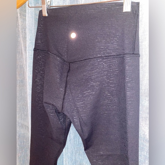 lululemon Align legging and bra Set - Picture 7 of 11